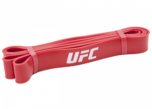 Эспандер эластичный UFC (Medium) UHA-69167