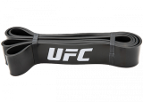 Эспандер эластичный UFC (Heavy) UHA-69168