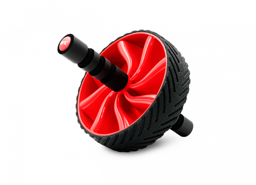 Ролик для пресса UFC UHA-69156