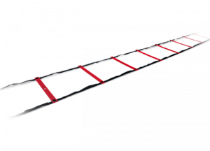 Лестница координационная UFC UHA-69400