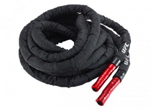 Канат UFC 5см*10м UFC-BTRP-0915