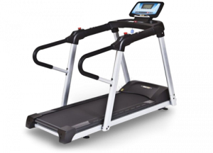 Беговая дорожка Hasttings LCT80