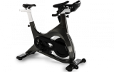 Спин-байк Johnny G Spirit JB950