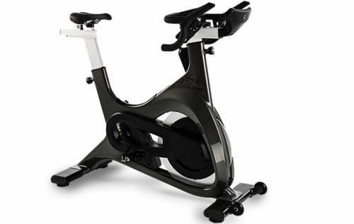 Спин-байк Johnny G Spirit JB950