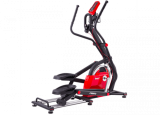 Эллиптический тренажер SPIRIT CG800 EGLID e-Glide