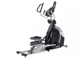 Эллиптический тренажер SPIRIT CE850