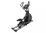 Эллиптический тренажер SPIRIT CE850+