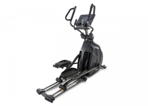 Эллиптический тренажер SPIRIT CE850+