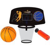 Сет для баскетбола Hasttings set A