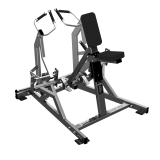 Независимая гребная тяга с разным хватом SMR2011 TANGEN