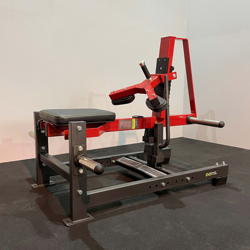 Голень сидя SMR2025 TANGEN