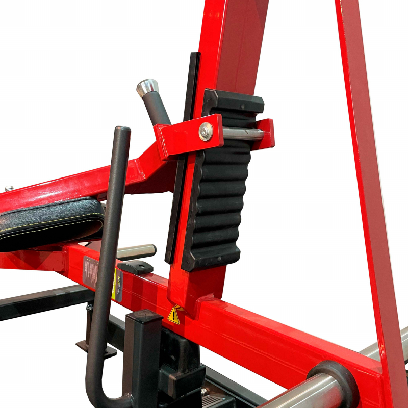 Голень сидя SMR2025 TANGEN