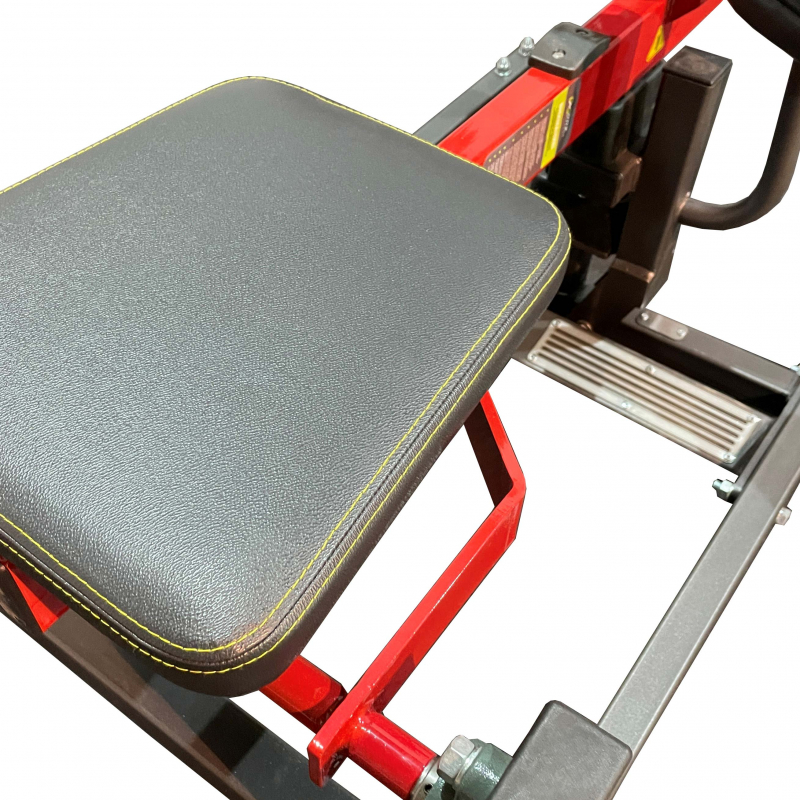 Голень сидя SMR2025 TANGEN