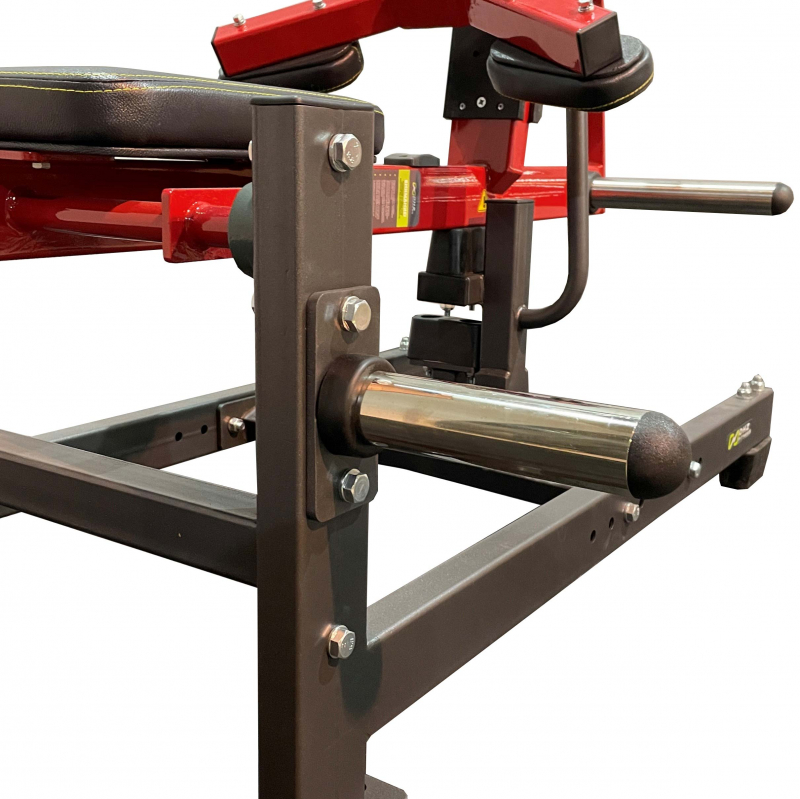 Голень сидя SMR2025 TANGEN