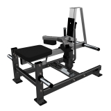 Голень сидя SMR2025 TANGEN