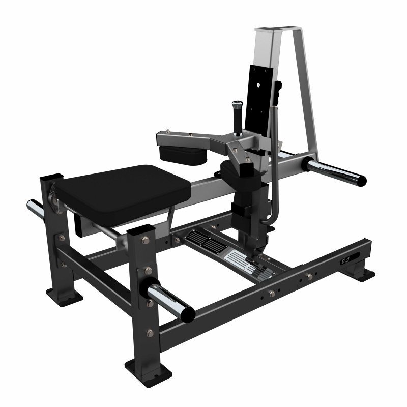 Голень сидя SMR2025 TANGEN