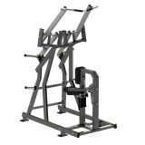 Независимая тяга сверху SMR2005 TANGEN