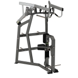 Независимая гребная тяга SMR2006 TANGEN