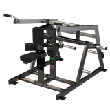 Отжимания сидя SMR2018 TANGEN