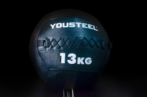 Медбол EVO 13 кг Yousteel