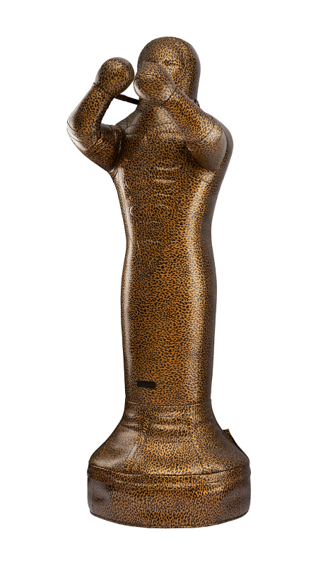 Спарринг-партнер "LEO" 180см/90кг