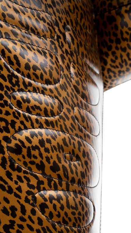 Спарринг-партнер "LEO" 180см/90кг