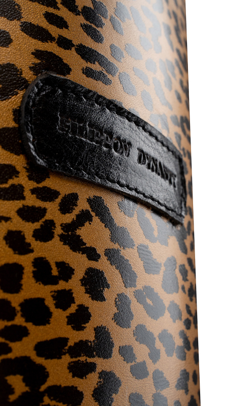 Спарринг-партнер "LEO" 180см/90кг