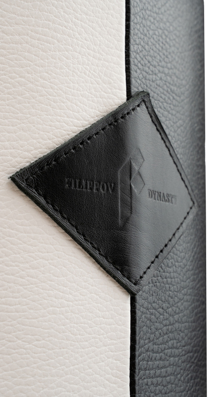 Спарринг-партнер "Инь-Ян" 180см/90кг