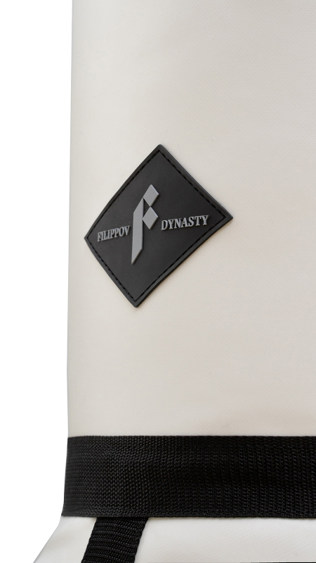 Спарринг-партнер FILIPPOV 180см. Эко-кожа 90 кг