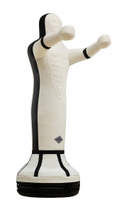 Спарринг-партнер FILIPPOV 180см. Эко-кожа 90 кг