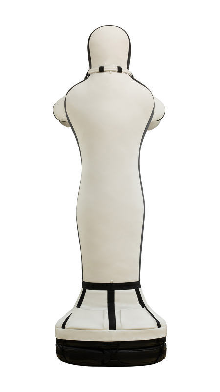 Спарринг-партнер FILIPPOV 180см. Эко-кожа 90 кг