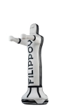 Детский спарринг-партнер FILIPPOV 130см 60 кг