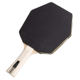 Набор для н/т Stiga Sonic V2.1210-1206-35, 2 ракетки и 3 мяча, накладка 1.6 мм ITTF, конич. ручка