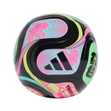 Мяч для пляж. футб. ADIDAS WC26 Trionda Pro Beach, JD8036, размер 5, FIFA Pro, 4п, ТПУ, маш.сш, мультикол