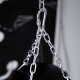 Мешок боксерский 20 кг (для детей 10-12 лет) Romana