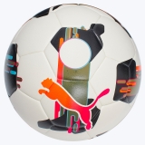 Мяч футб. PUMA Orbita 5 TB Hardground, 08432901, размер 5, 32 пан, ТПУ, термосшивка, мультиколор