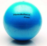 Баланс-мяч TOGU Pilates Balance Ball, 30 см