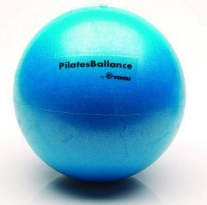 Баланс-мяч TOGU Pilates Balance Ball, 30 см
