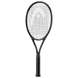 Ракетка для большого тенниса HEAD MX Attitude Elite Gr3 234753