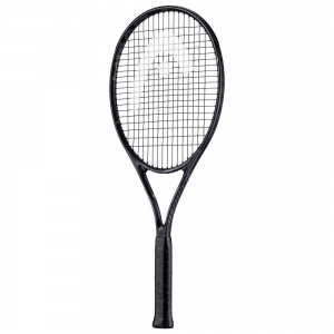 Ракетка для большого тенниса HEAD MX Attitude Elite Gr3 234753