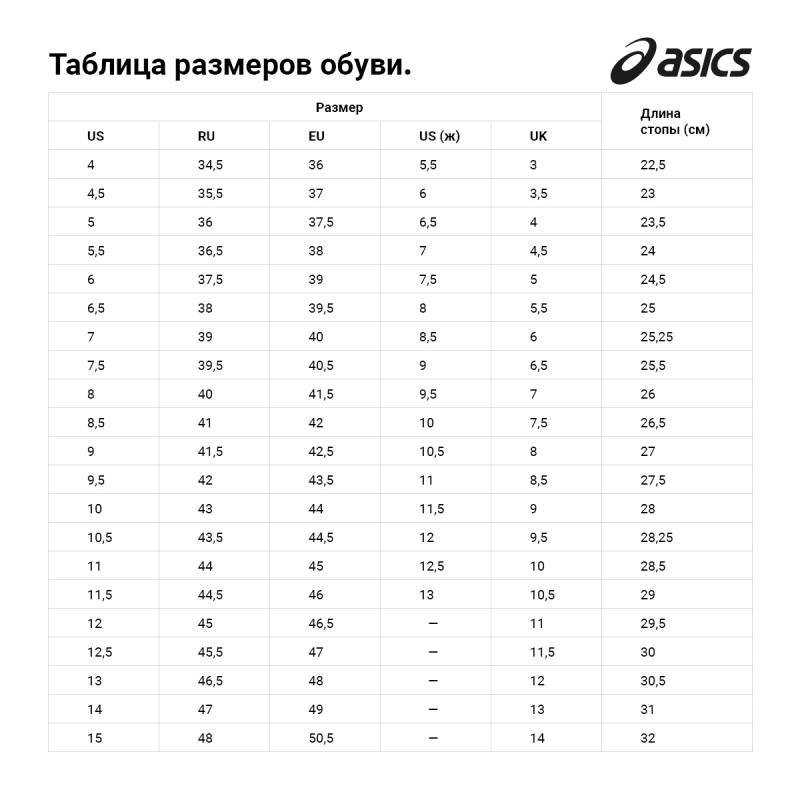 Кроссовки бег. ASICS Gel-Contend 9 1011B881 408, р.15 (российский размер 49), кожзам, текстиль, резина, синий