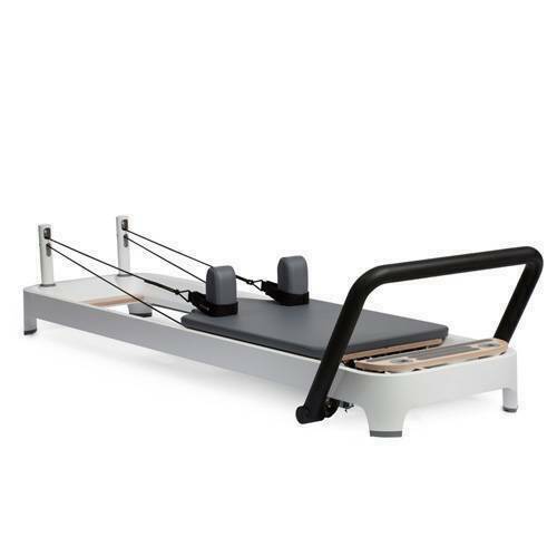Реформер Balanced Body Allegro 2 
