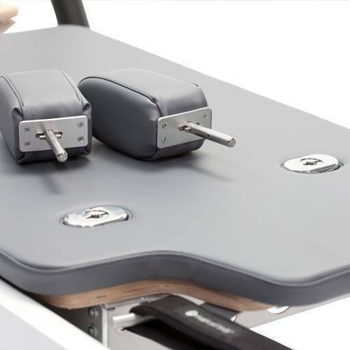 Реформер Balanced Body Allegro 2 