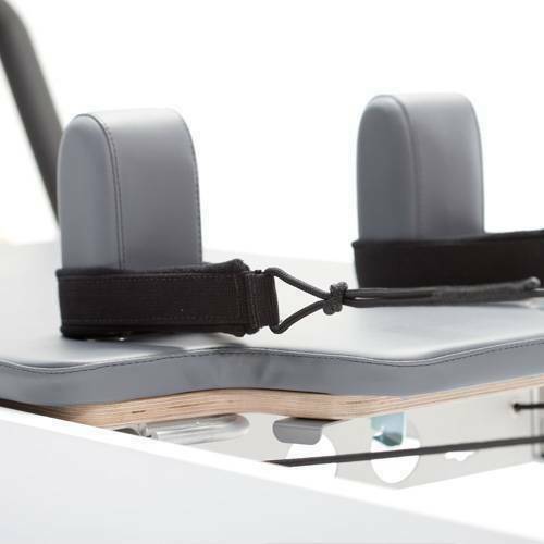 Реформер Balanced Body Allegro 2 