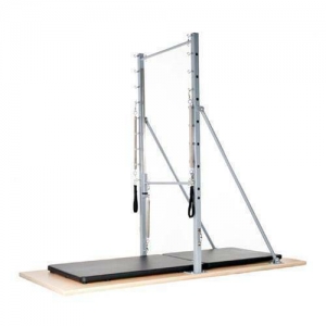 Трапеция с платформой Balanced Body Guillotine Tower