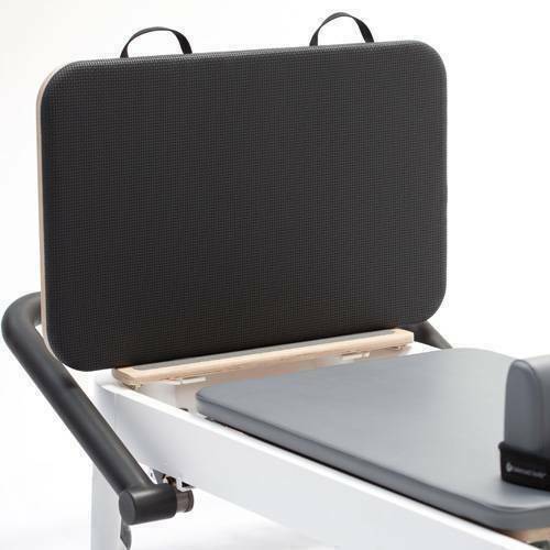 Реформер Balanced Body Allegro 2 