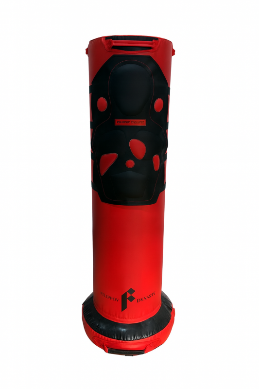 Тренажер HitZone Lite FILIPPOV