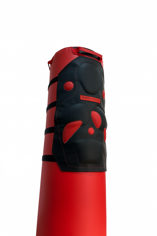 Тренажер HitZone Lite FILIPPOV