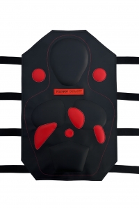 Тренажер HitZone Lite FILIPPOV