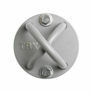 Универсальное крепление TRX Xmount, серый, TRXXMOUNT3